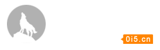 【ꅻ뙛䙚﹖䝲楟﹖쩎⥙　㐀ὧ网】